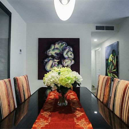 Apartamento Aurora Малага Экстерьер фото
