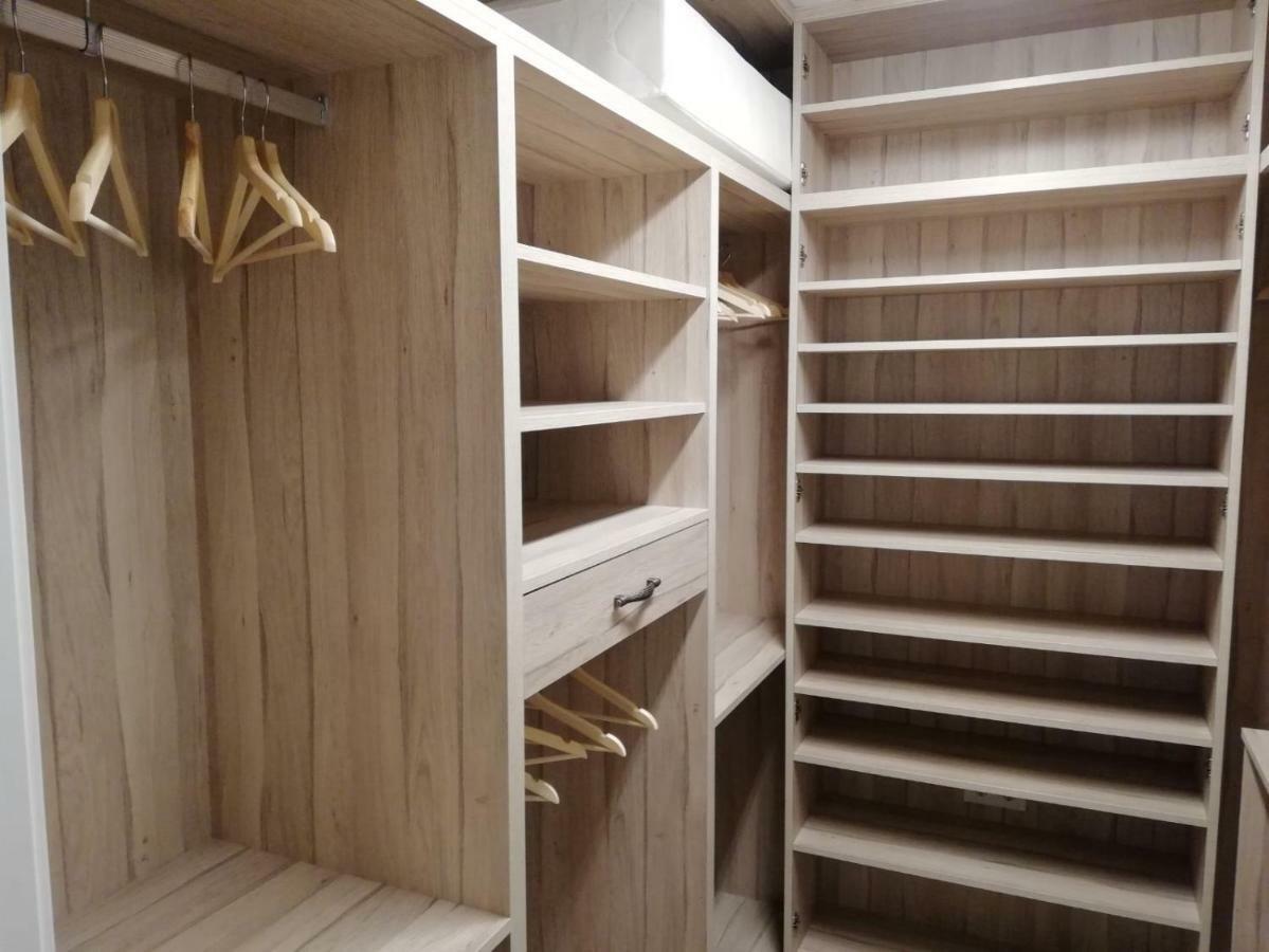 Apartamento Aurora Малага Экстерьер фото