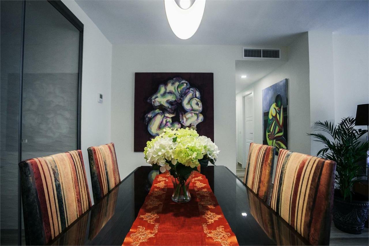 Apartamento Aurora Малага Экстерьер фото
